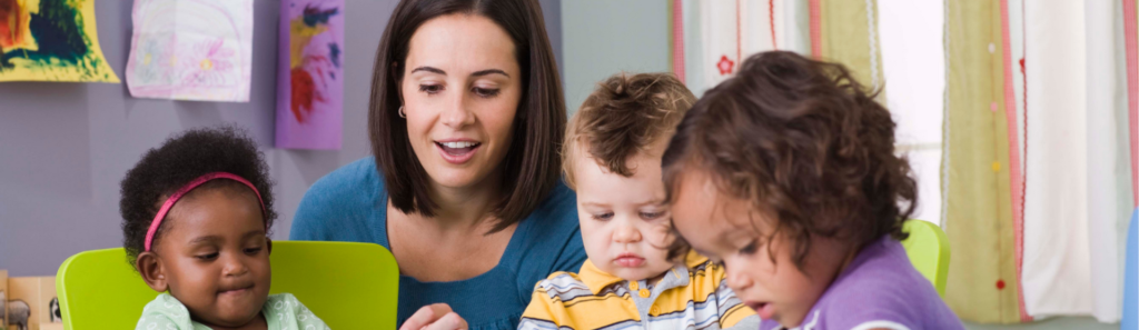 Community Development - Redwood County EDA