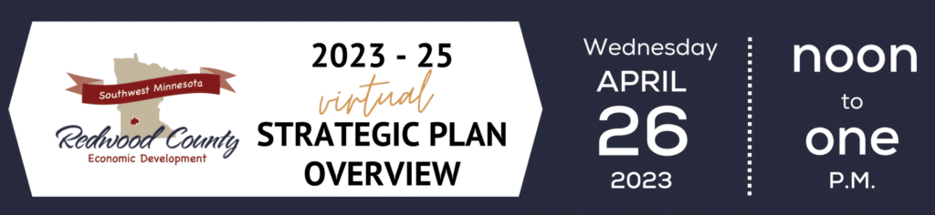 Strategic Plan Invite 1720 × 360 px